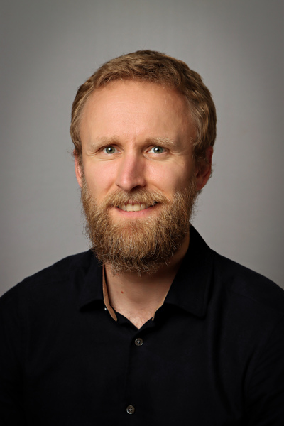 Morten Lunde Andersen.jpg