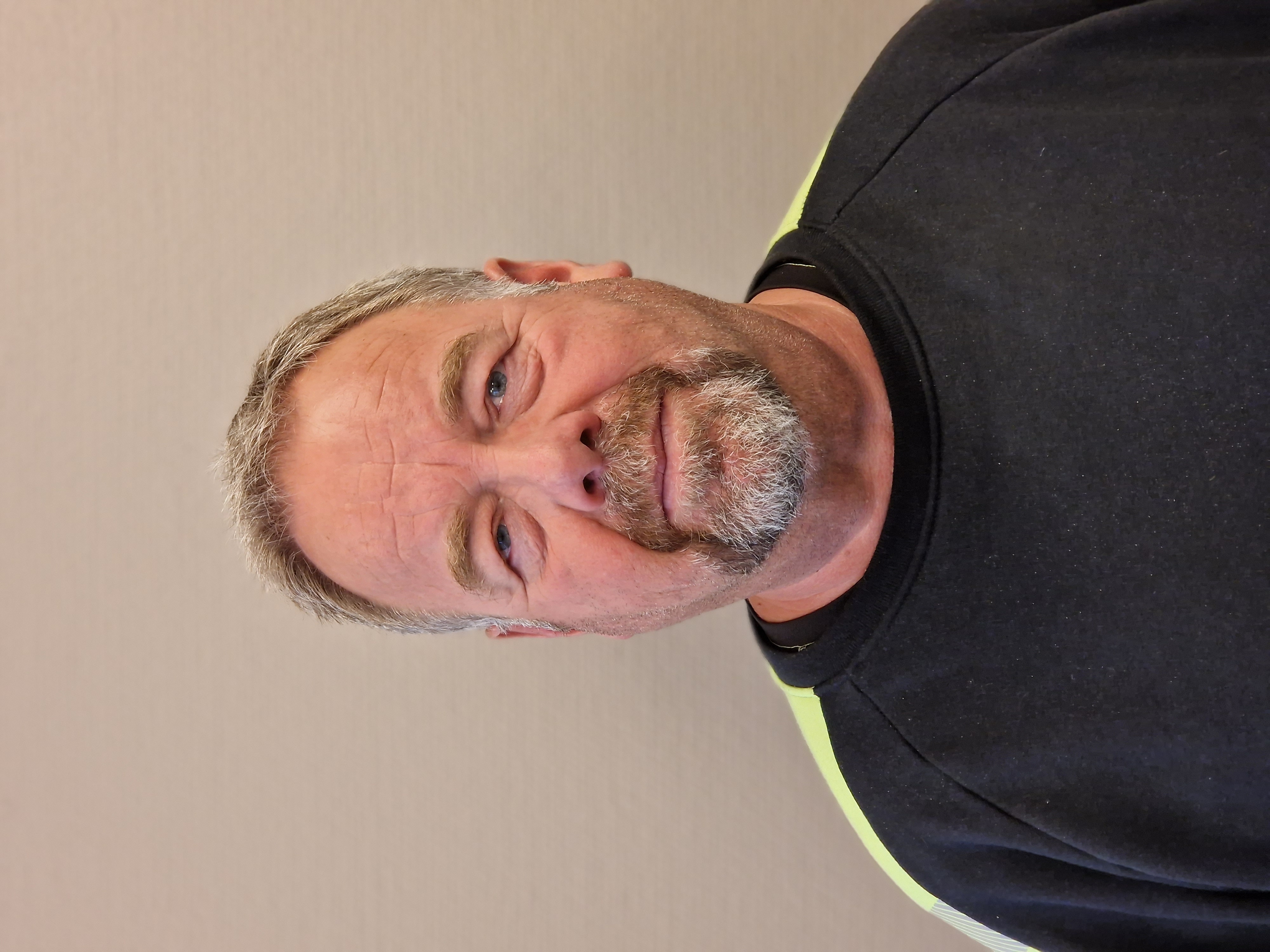 &Oslash;istein Hermansen.jpg