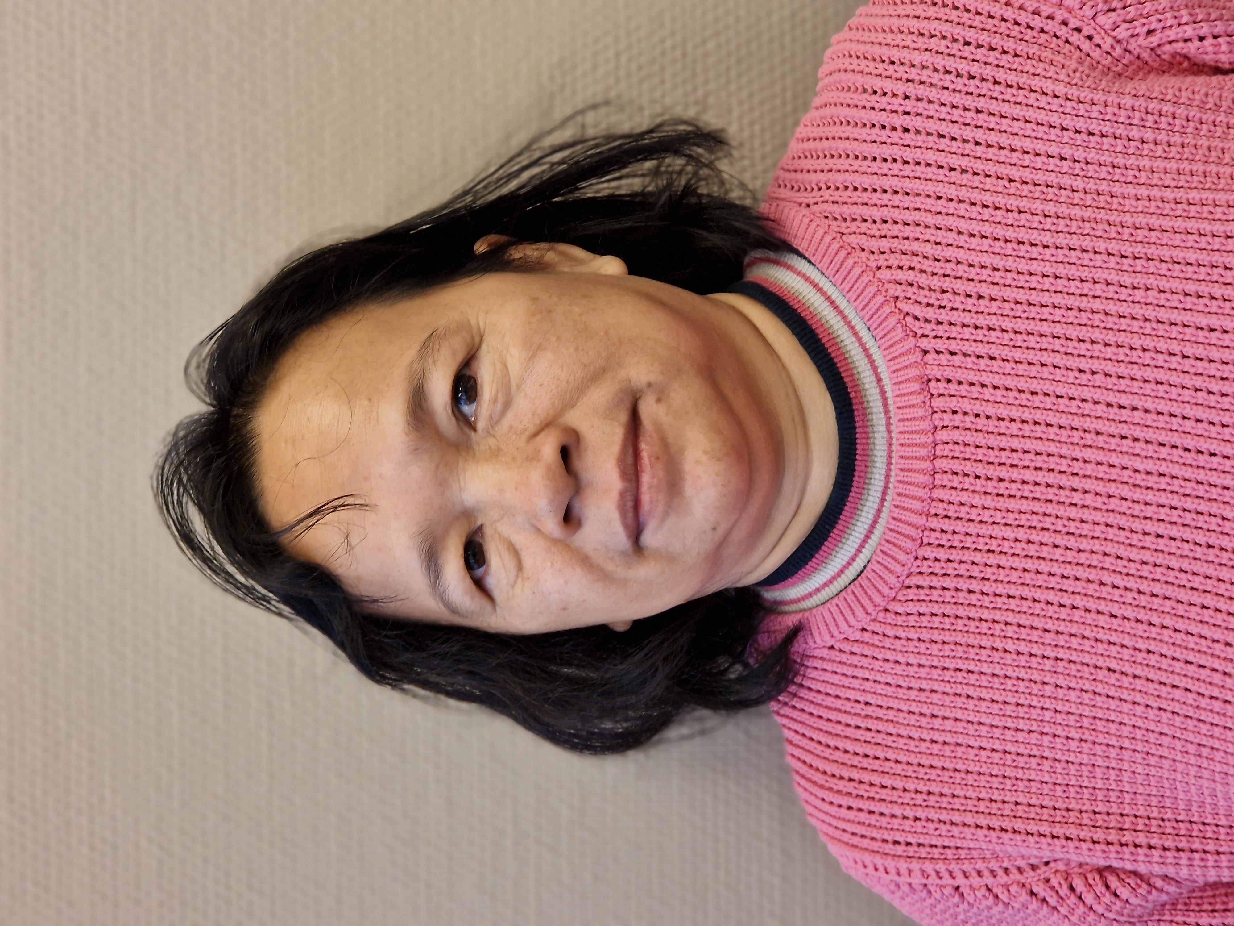 Gertrudes Kristensen.jpg