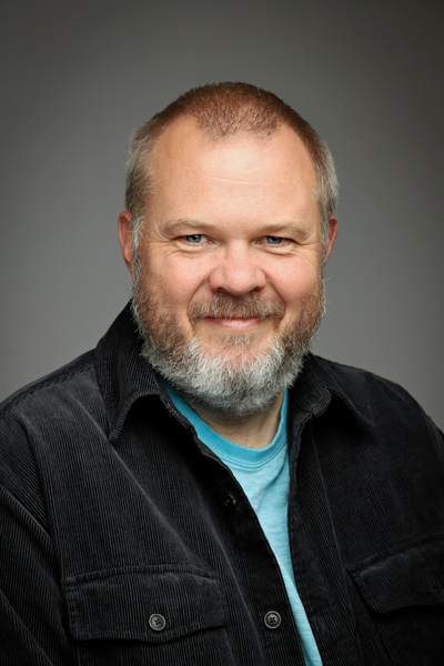 Morten Kristoffersen.jpg