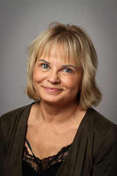 Ruth Mari Hansen Brinis.jpg