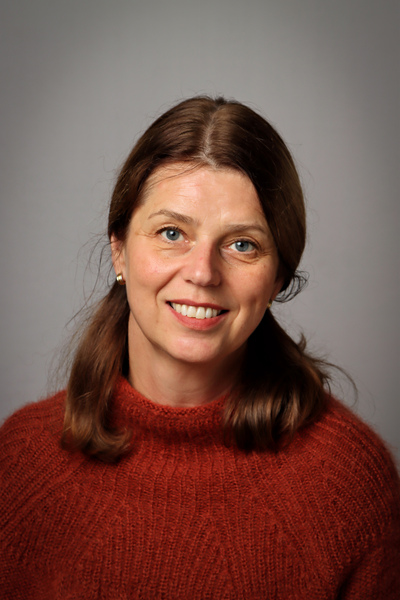 Trine Lin B&oslash;thun M&aelig;land.jpg