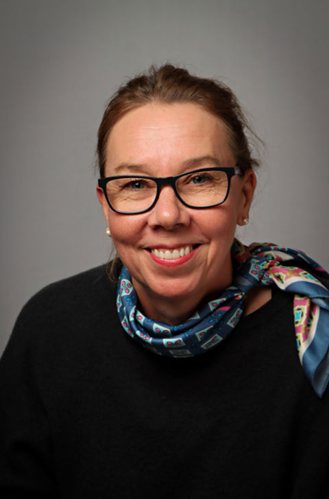 Foto: Norsk Skolefoto AS Anette Stenseth