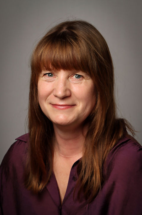 Foto: Norsk Skolefoto AS Bente Søgaard