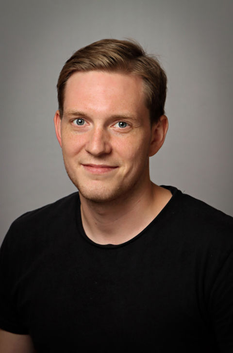 Foto: Norsk Skolefoto AS Eirik Larsen