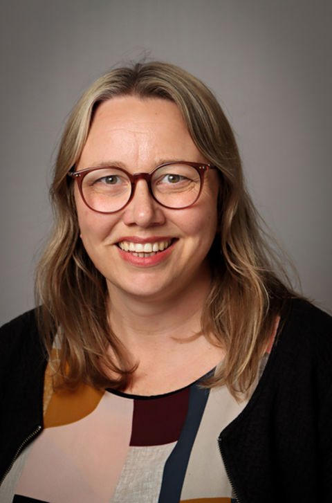 Foto: Norsk Skolefoto AS Hege Myhre
