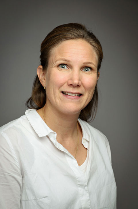 Foto: Norsk Skolefoto AS Ingvild Bergh