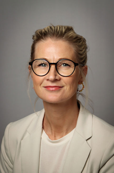 Foto: Norsk Skolefoto AS Jannicke Brekkhus