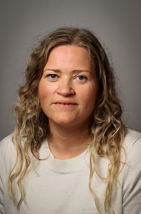 Foto: Norsk Skolefoto AS Kari Anne Kolås
