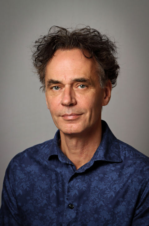 Foto: Norsk Skolefoto AS Knut Hexeberg