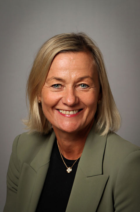 Foto: Norsk Skolefoto AS Linda Jacobsen