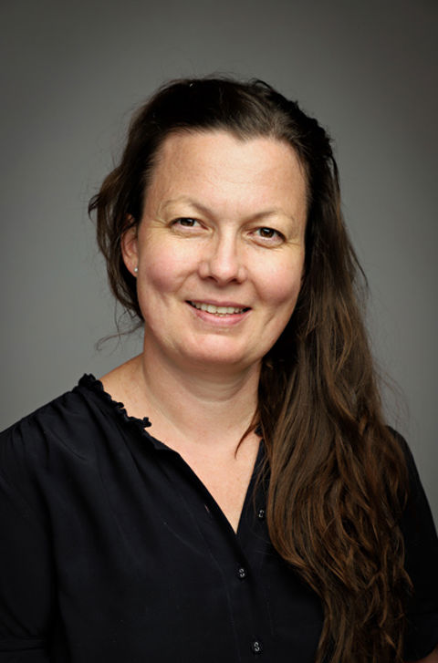 Foto: Norsk Skolefoto AS Linda Marie Ingvaldstad