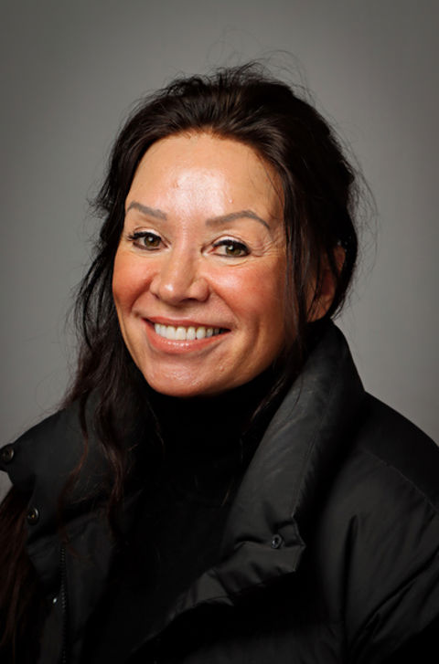 Foto: Norsk Skolefoto AS Mari Helander