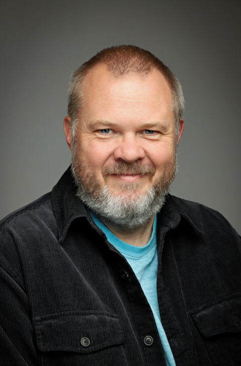 Foto: Norsk Skolefoto AS Morten Kristoffersen