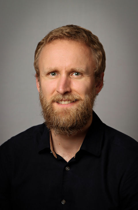 Foto: Norsk Skolefoto AS Morten Lunde Andersen