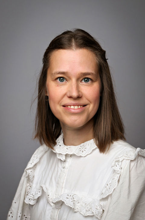 Bea Allzeit