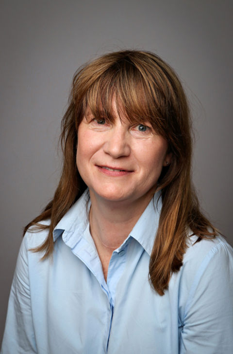 Foto: Norsk Skolefoto AS Bente Søgaard