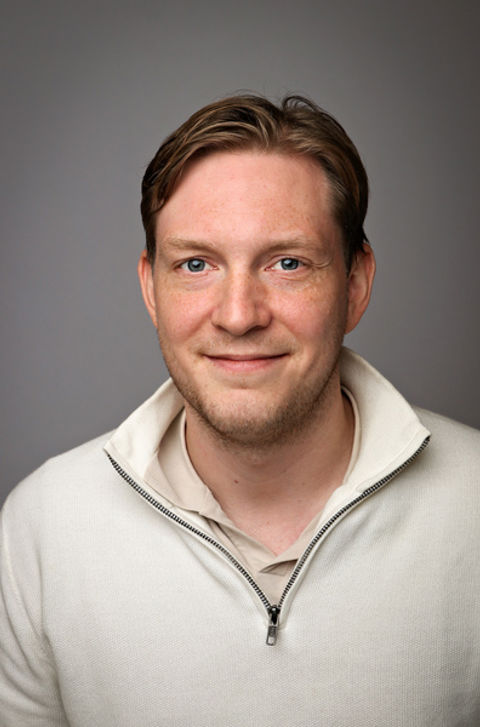 Foto: Norsk Skolefoto AS Eirik Larsen