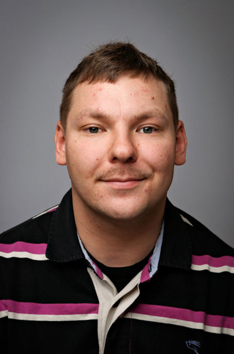 Foto: Norsk Skolefoto AS Jovnna Erke Varsi Solbakk