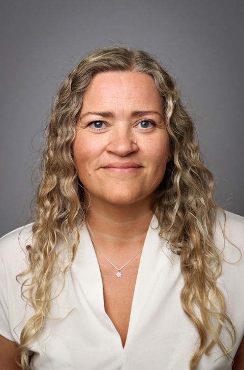 Foto: Norsk Skolefoto AS Kari Anne Kolås