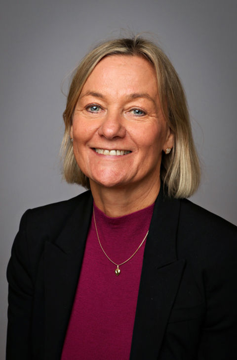 Foto: Norsk Skolefoto AS Linda Jacobsen
