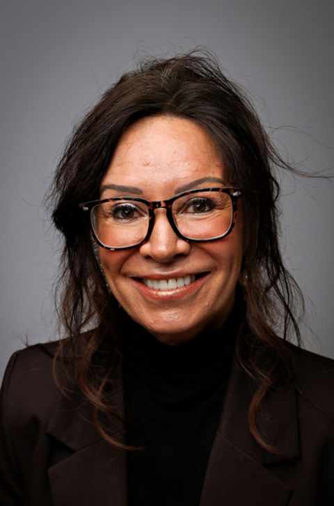 Foto: Norsk Skolefoto AS Mari Helander