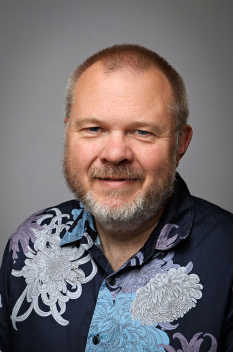 Foto: Norsk Skolefoto AS Morten Kristoffersen