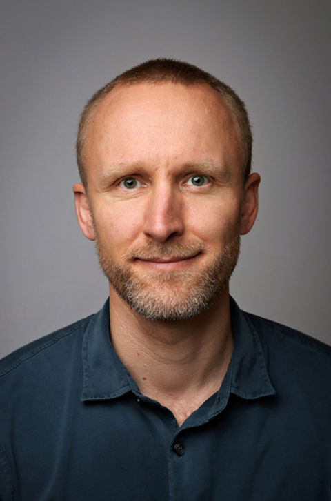 Foto: Norsk Skolefoto AS Morten Lunde Andersen