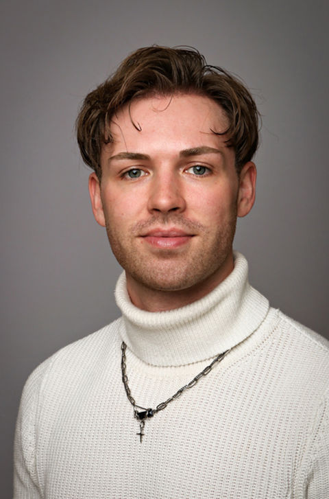 Foto: Norsk Skolefoto AS Ruben Vinje Fagerland