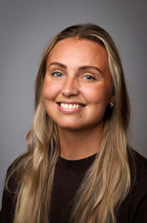 Foto: Norsk Skolefoto AS Signe Høstmark