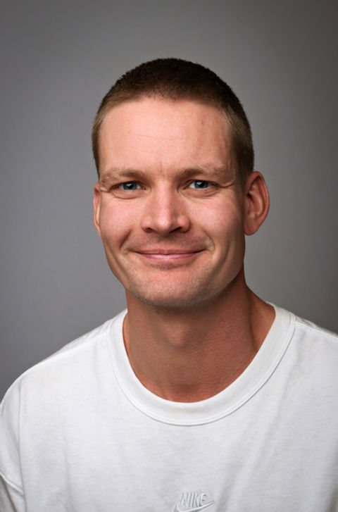 Foto: Norsk Skolefoto AS Sondre Skulstad