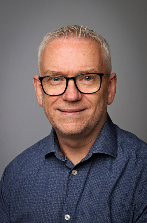 Foto: Norsk Skolefoto AS Stein Roar Olsen