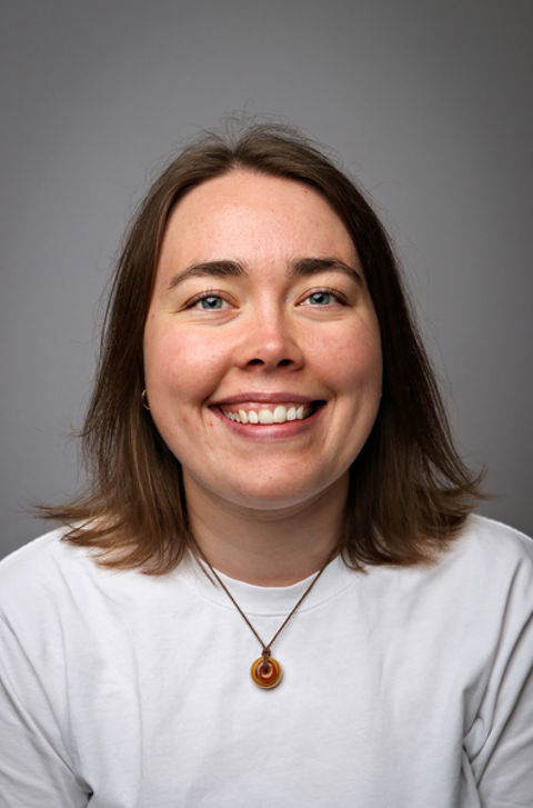 Foto: Norsk Skolefoto AS Stine Næss Holmgren