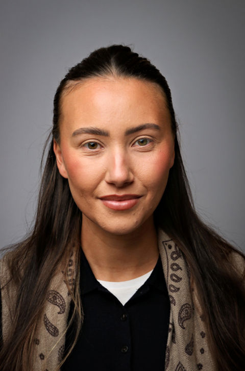 Foto: Norsk Skolefoto AS Susanne Næss Guttorm