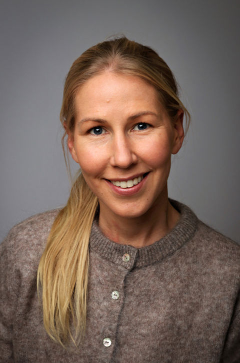 Foto: Norsk Skolefoto AS Veslemøy Rønnevik