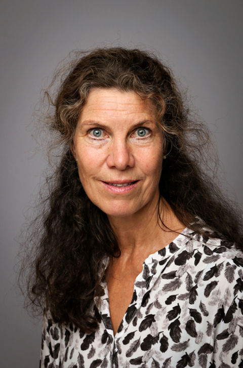 Foto: Norsk Skolefoto AS Yngvild Føyn Odden