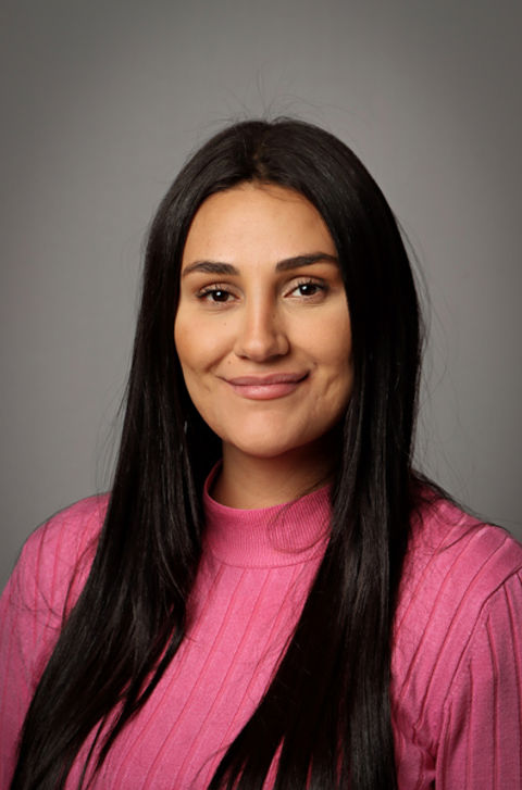 Foto: Norsk Skolefoto AS Ruba Al Taoyl