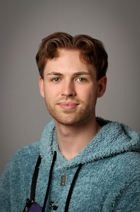 Foto: Norsk Skolefoto AS Ruben Vinje Fagerland