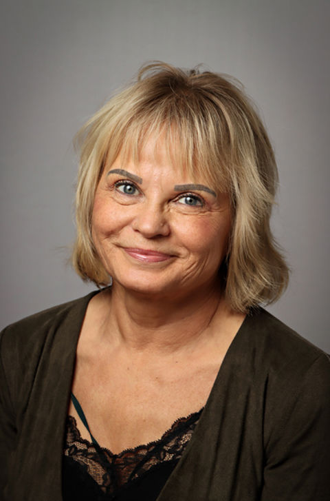 Foto: Norsk Skolefoto AS Ruth Mari Hansen Brinis