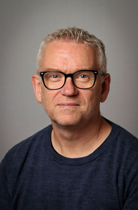 Foto: Norsk Skolefoto AS Stein Roar Olsen
